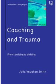 Coaching and Trauma