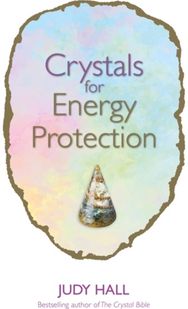 Crystals for Energy Protection
