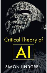 Critical Theory of
