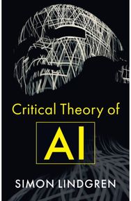 Critical Theory of AI