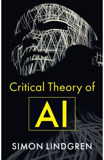 Critical Theory of