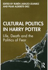 Cultural Politics in Life, Death and the