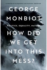 How Did We Get Into Politics, Equality,