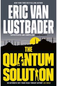 Quantum Solution