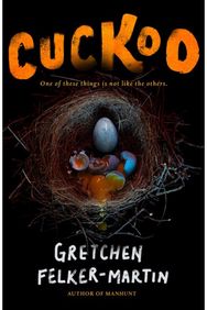 Cuckoo