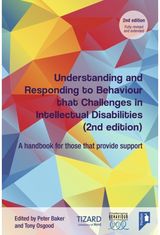 Understanding and A Handbook for Those