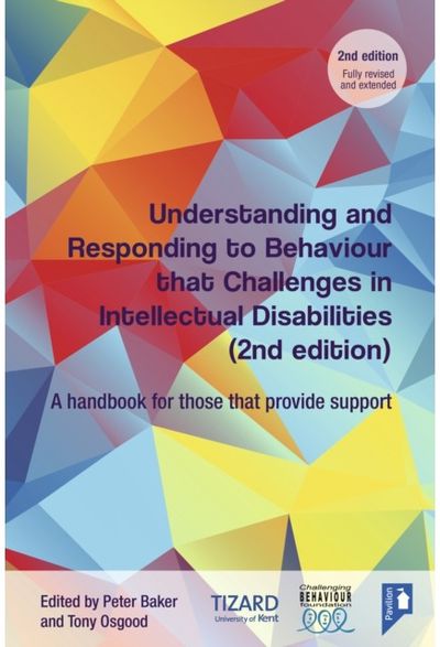Understanding and A Handbook for Those