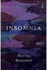 Insomnia