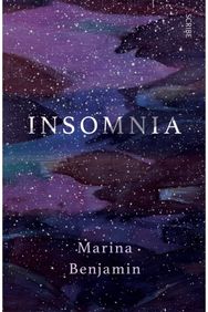 Insomnia