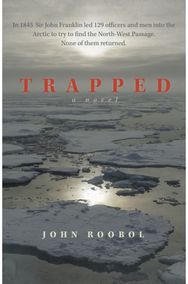 Trapped