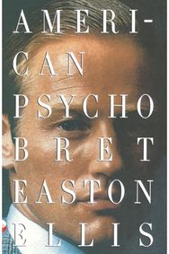 American Psycho