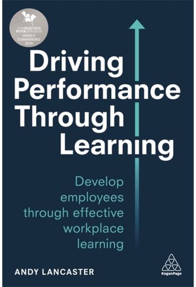 Driving Performance Develop Employees