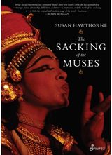 Sacking of the Muses