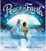 Peace on Earth