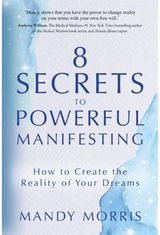8 Secrets to How to Create the