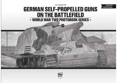 German