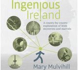 Ingenious Ireland A county by county