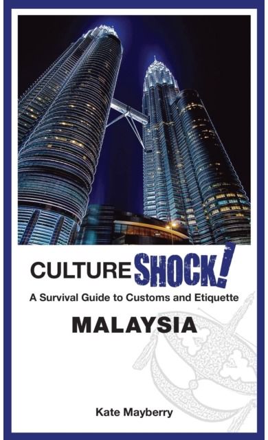 CultureShock! A Survival Guide to