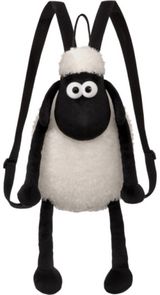Shaun The Sheep