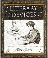 Literary Devices