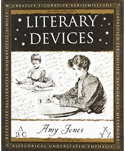 Literary Devices