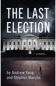 Last Election