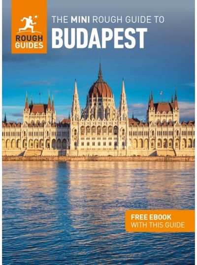 Mini Rough Guide to