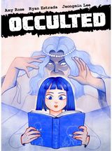 Occulted
