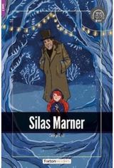Silas Marner -