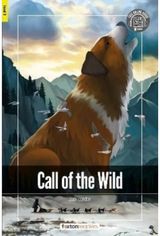 Call of the Wild -