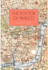 Doctor of Pimlico