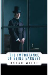 Importance of Being