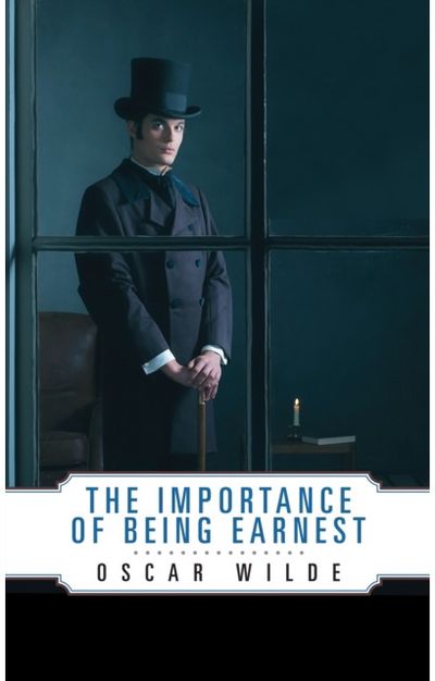 Importance of Being