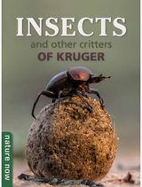 Insects and other