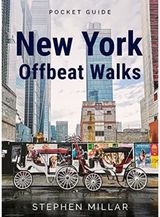 New York Offbeat