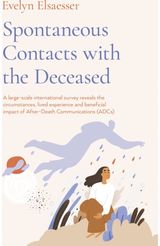 Spontaneous Contacts