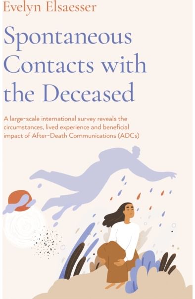 Spontaneous Contacts