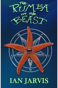 Rumba Of The Beast (Bernie Quist Book 5)