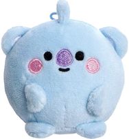 BT21 Koya Baby Pong Pong