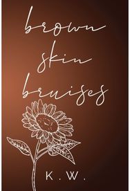Brown Skin Bruises