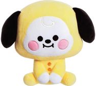 BT21 Chimmy Baby 8In