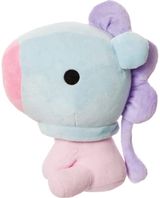 BT21 Mang Baby 8In