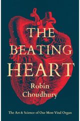 Beating Heart The Art and Science