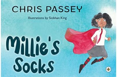 Millies Socks