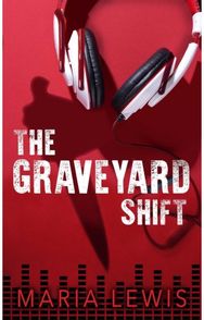 Graveyard Shift