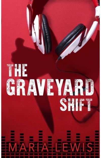 Graveyard Shift