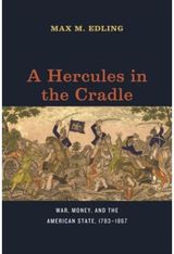 Hercules in the War, Money, and the
