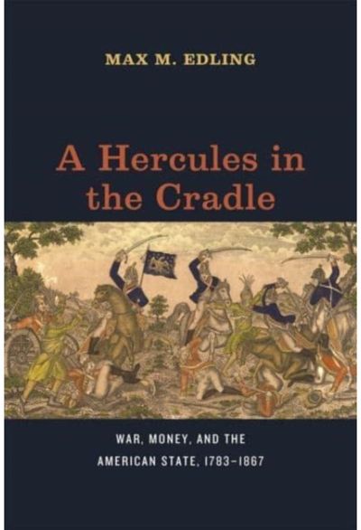 Hercules in the War, Money, and the