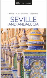 DK Seville and