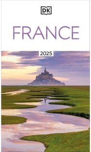 DK France